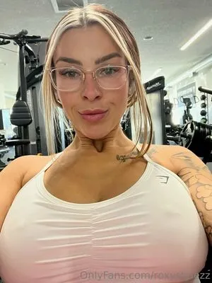 Roxystylezz OnlyFans Leaked Free Thumbnail Picture - #OYjspjIaTI