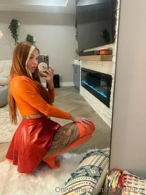 Roxystylezz OnlyFans Leaked Free Thumbnail Picture - #j8deijSQm3