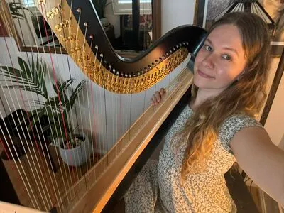 RoxyTall OnlyFans Leaked Free Thumbnail Picture - #2YAoR14ug9