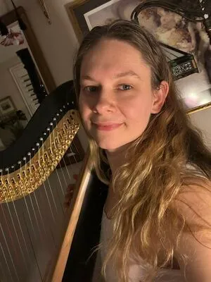 RoxyTall OnlyFans Leaked Free Thumbnail Picture - #2my8cALoN7