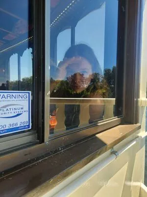 RoxyTall OnlyFans Leaked Free Thumbnail Picture - #48iGJCgq1O