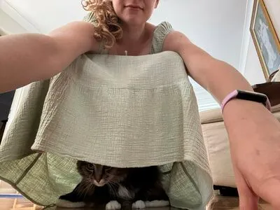 RoxyTall OnlyFans Leaked Free Thumbnail Picture - #8L3xc953Hp