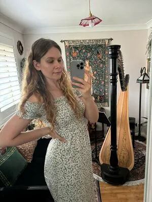 RoxyTall OnlyFans Leaked Free Thumbnail Picture - #Ay2OoSmjuY