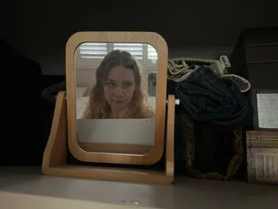 RoxyTall OnlyFans Leaked Free Thumbnail Picture - #CVbcyb3qVR