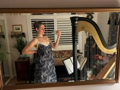 RoxyTall OnlyFans Leaked Free Thumbnail Picture - #JLiHmWbex1