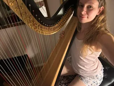 RoxyTall OnlyFans Leaked Free Thumbnail Picture - #ODU1JeE5iC