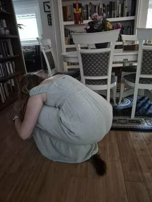 RoxyTall OnlyFans Leaked Free Thumbnail Picture - #Ov292GdpcA