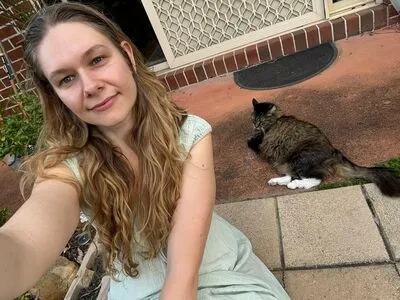 RoxyTall OnlyFans Leaked Free Thumbnail Picture - #S4U4GMr51E