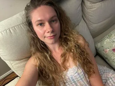 RoxyTall OnlyFans Leaked Free Thumbnail Picture - #WaXUHU8QlD