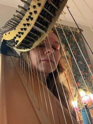 RoxyTall OnlyFans Leaked Free Thumbnail Picture - #ZoiQzubY6B