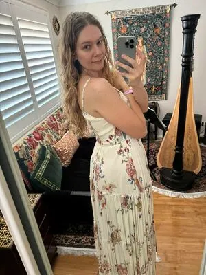 RoxyTall OnlyFans Leaked Free Thumbnail Picture - #cfQnrLuJQV