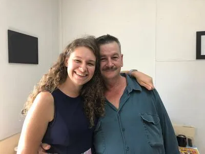 RoxyTall OnlyFans Leaked Free Thumbnail Picture - #wPfCPOZtra