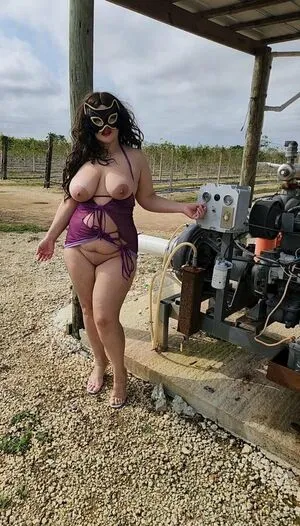 Roxytrujillothecurvymom OnlyFans Leaked Free Thumbnail Picture - #0xdjDY0Lke