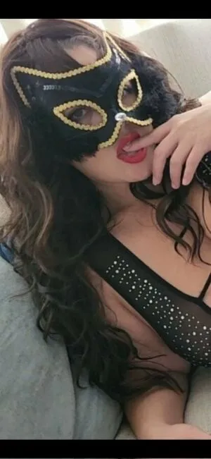 Roxytrujillothecurvymom OnlyFans Leaked Free Thumbnail Picture - #5INGe5QAd4