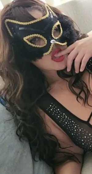 Roxytrujillothecurvymom OnlyFans Leaked Free Thumbnail Picture - #IcES77hXhJ