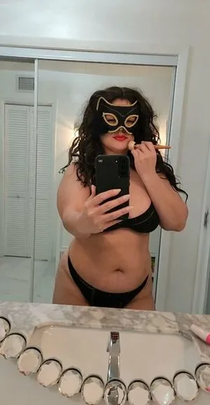 Roxytrujillothecurvymom OnlyFans Leaked Free Thumbnail Picture - #KEKX6RvH5e