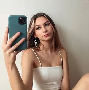 Roxyvienna OnlyFans Leaked Free Thumbnail Picture - #6GMEYqDDqF