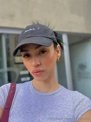 Roxyybaby OnlyFans Leaked Free Thumbnail Picture - #6gCCXsLMBm