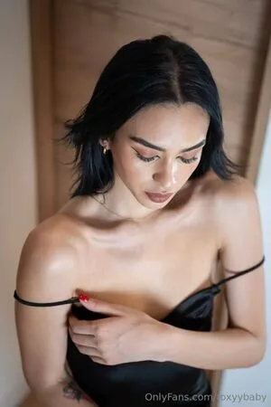 Roxyybaby OnlyFans Leaked Free Thumbnail Picture - #MUqSL04MFo