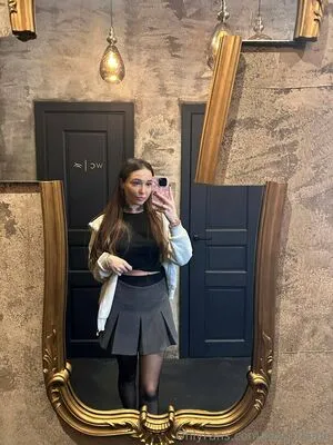 Roxyyflame OnlyFans Leaked Free Thumbnail Picture - #HuYCoqlnd9