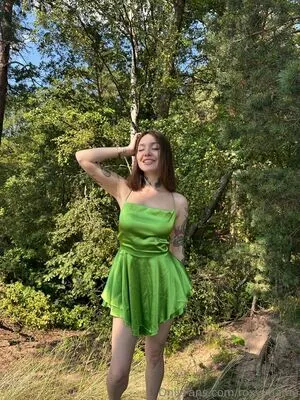 Roxyyflame OnlyFans Leaked Free Thumbnail Picture - #UKc1NNVxAr