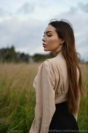Roxyyflame OnlyFans Leaked Free Thumbnail Picture - #nSsoqvUeSQ