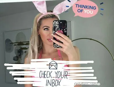 Roxyyfoxx OnlyFans Leaked Free Thumbnail Picture - #EZuwCVpVEc