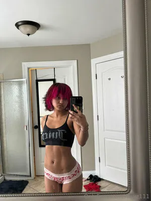 Roxyz111 OnlyFans Leaked Free Thumbnail Picture - #L3f2isAnNi