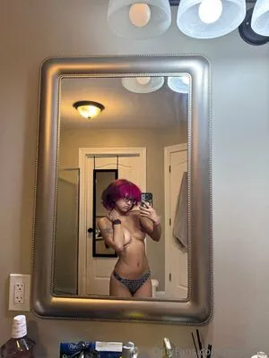 Roxyz111 OnlyFans Leaked Free Thumbnail Picture - #vhcwdUx4iT