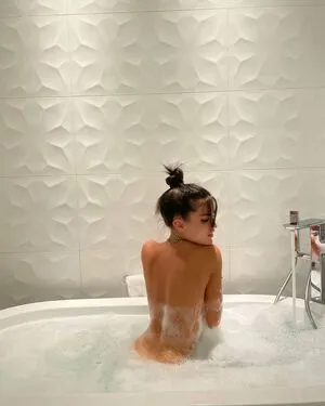 Roy Omer OnlyFans Leaked Free Thumbnail Picture - #6MRAjVzKJA