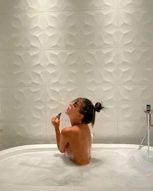 Roy Omer OnlyFans Leaked Free Thumbnail Picture - #b5qaXketk5