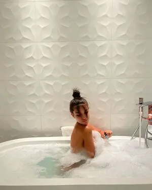 Roy Omer OnlyFans Leaked Free Thumbnail Picture - #nLictUmcT5