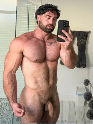 Roy3te OnlyFans Leaked Free Thumbnail Picture - #DHodTNuvOg