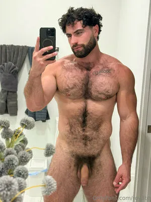 Roy3te OnlyFans Leaked Free Thumbnail Picture - #yjh23ZZpNg