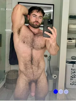 Roy3te OnlyFans Leaked Free Thumbnail Picture - #LyX8n9p5Ou