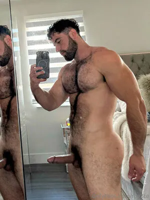 Roy3te OnlyFans Leaked Free Thumbnail Picture - #P5WYOTD57s