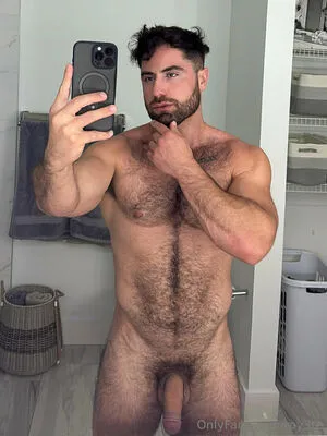 Roy3te OnlyFans Leaked Free Thumbnail Picture - #SMv0Ee7ys7