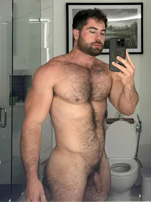 Roy3te OnlyFans Leaked Free Thumbnail Picture - #YdZ956ym2z