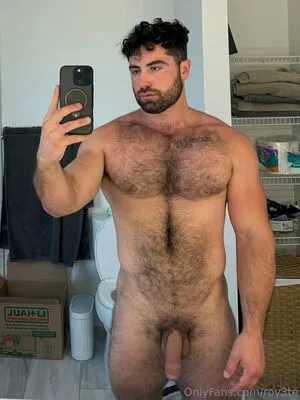 Roy3te OnlyFans Leaked Free Thumbnail Picture - #aUqV1jMYth