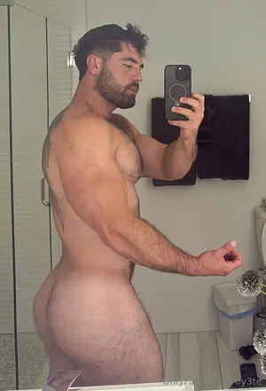 Roy3te OnlyFans Leaked Free Thumbnail Picture - #z4xA9Vpapp