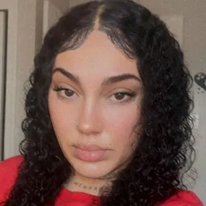Royal Skye Frank OnlyFans Leaked Free Thumbnail Picture - #1hLojumPay