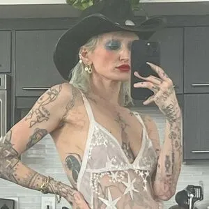 Royal The Serpent OnlyFans Leaked Free Thumbnail Picture - #37i3DAtuEB
