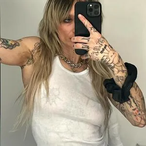 Royal The Serpent OnlyFans Leaked Free Thumbnail Picture - #rJeGXwxjRU