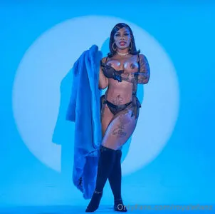 Royalefanz OnlyFans Leaked Free Thumbnail Picture - #zM0FfnIONq
