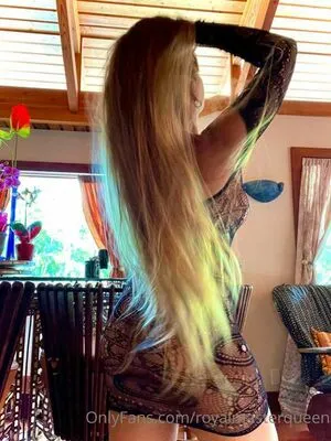 Royalmasterqueen OnlyFans Leaked Free Thumbnail Picture - #4WibZvUi8i