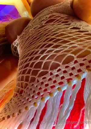 Royalmasterqueen OnlyFans Leaked Free Thumbnail Picture - #DSPBBhTs8M