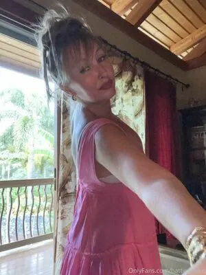 Royalmasterqueen OnlyFans Leaked Free Thumbnail Picture - #JyIhiKAHeL