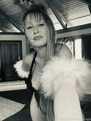 Royalmasterqueen OnlyFans Leaked Free Thumbnail Picture - #KYM6uvOexI