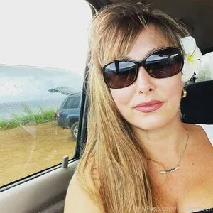 Royalmasterqueen OnlyFans Leaked Free Thumbnail Picture - #QnhLImJ6tV