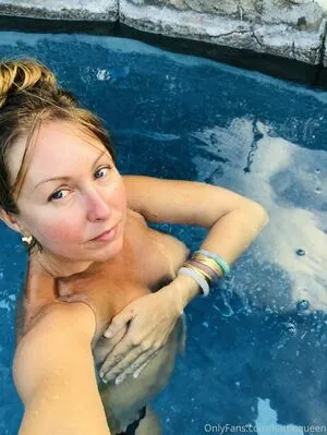 Royalmasterqueen OnlyFans Leaked Free Thumbnail Picture - #TpQxygwirj
